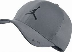 Image result for Jordan Hats Caps