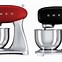 Image result for Amsco Kitchen Appliances Sears