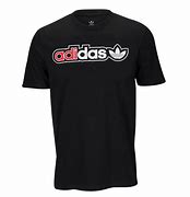 Image result for Nike and Adidas Shirt Designs