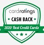 Image result for Credit Card Logos High Resolution