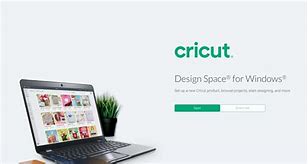 Image result for Cricut Software for Windows