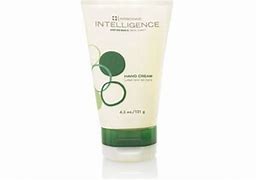 Image result for Arbonne Hand Cream