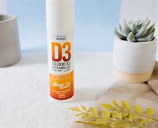 Image result for Vitamin D Cream for Psoriasis