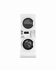 Image result for Scratch and Dent Stackable Washer Dryer Combo