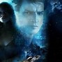 Image result for Serenity Actors