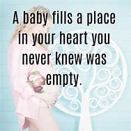 Image result for Cute Expecting Baby Quotes