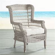 Image result for Pier 1 Imports Furniture Chairs