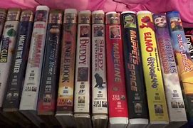 Image result for 30th Anniversary Columbia TriStar VHS