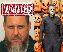 Image result for Connecticut Most Wanted List