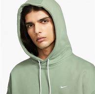 Image result for Nike Fleece Hoodies for Men