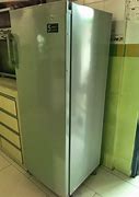Image result for Garage Ready Upright Freezer Lowe's