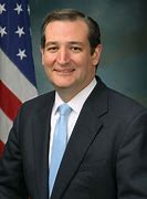 Image result for Ted Cruz