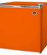 Image result for 10 Cubic Foot Refrigerator