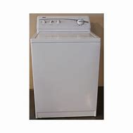Image result for Refurbished Appliances