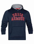 Image result for Blue Under Armour Sweatshirt
