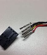 Image result for CD-ROM Connectors