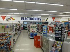 Image result for Kmart Electronics