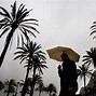 Image result for California Weather Storm