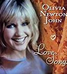 Image result for Physical Song Lyrics Olivia Newton-John