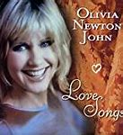 Image result for Olivia Newton-John Married