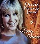 Image result for Olivia Newton-John Albums in Order