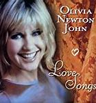 Image result for Special Olivia Newton-John