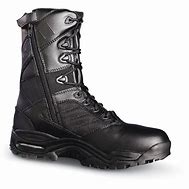Image result for Best Tactical Boots