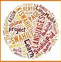 Image result for Swahili Language Old