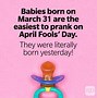 Image result for April Fools Office Jokes