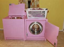 Image result for Miele Duos Washer and Dryer