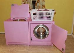 Image result for Apt Washer Dryer Combo