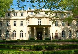 Image result for Wannsee Conference WW2