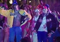 Image result for Undoxing Chris Brown