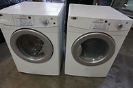 Image result for Maytag Neptune Washer Dryer Combo