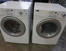 Image result for Maytag Neptune Washer MAH4000