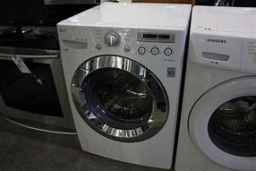 Image result for LG True Balance Direct Drive Washer