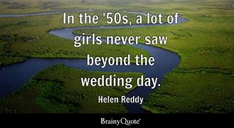 Image result for Helen Reddy Top Songs