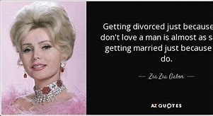 Image result for Divorce Pending Funny Phrases