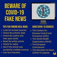 Image result for Twitter COVID misinformation policy