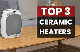 Image result for Outdoor Ceramic Heater