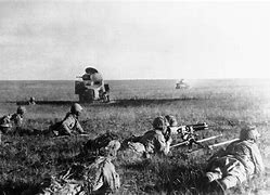 Image result for Russia Japan War