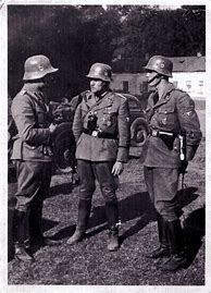 Image result for Einsatzgruppen C