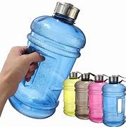Image result for Portable Water Bottle