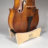 Image result for Upright Bass Stand