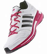 Image result for Adidas Flat Running Shoes