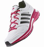 Image result for Adidas Grey Tennis Shoes Women