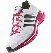 Image result for Adidas Mesh Trainers