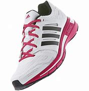 Image result for Adidas Boost Your Run