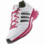 Image result for Adidas Lite Women Training Shoes