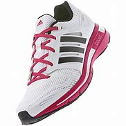 Image result for adidas girls shoes casual